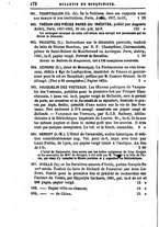 giornale/BVE0266152/1874/T.33/00000180