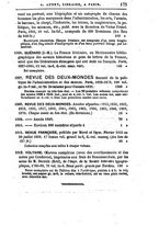 giornale/BVE0266152/1874/T.33/00000183