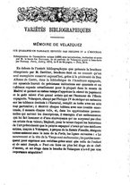 giornale/BVE0266152/1874/T.33/00000187