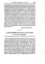 giornale/BVE0266152/1874/T.33/00000189