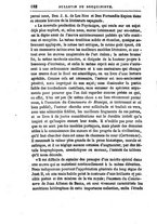giornale/BVE0266152/1874/T.33/00000190
