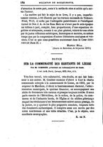 giornale/BVE0266152/1874/T.33/00000192