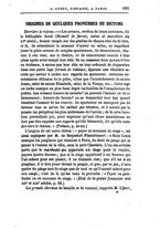 giornale/BVE0266152/1874/T.33/00000193