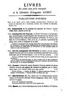 giornale/BVE0266152/1874/T.33/00000195