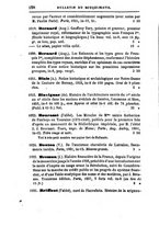 giornale/BVE0266152/1874/T.33/00000196