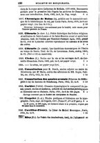 giornale/BVE0266152/1874/T.33/00000198
