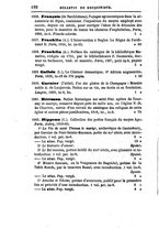 giornale/BVE0266152/1874/T.33/00000200
