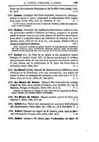 giornale/BVE0266152/1874/T.33/00000203
