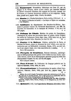 giornale/BVE0266152/1874/T.33/00000206