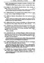 giornale/BVE0266152/1874/T.33/00000213