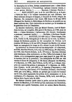 giornale/BVE0266152/1874/T.33/00000220