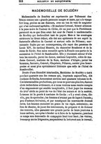 giornale/BVE0266152/1874/T.33/00000224