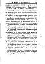 giornale/BVE0266152/1874/T.33/00000235