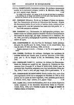 giornale/BVE0266152/1874/T.33/00000236