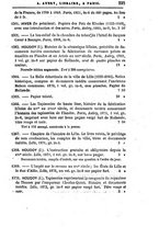 giornale/BVE0266152/1874/T.33/00000243