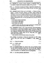 giornale/BVE0266152/1874/T.33/00000244