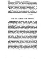 giornale/BVE0266152/1874/T.33/00000254