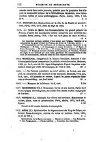 giornale/BVE0266152/1874/T.33/00000260