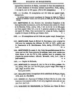 giornale/BVE0266152/1874/T.33/00000264