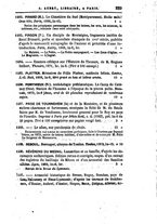 giornale/BVE0266152/1874/T.33/00000267