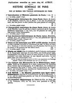 giornale/BVE0266152/1874/T.33/00000275