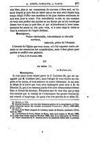 giornale/BVE0266152/1874/T.33/00000285