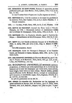 giornale/BVE0266152/1874/T.33/00000293