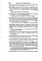 giornale/BVE0266152/1874/T.33/00000294