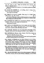 giornale/BVE0266152/1874/T.33/00000299