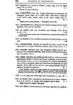 giornale/BVE0266152/1874/T.33/00000302