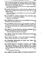 giornale/BVE0266152/1874/T.33/00000303
