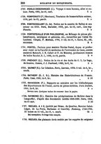 giornale/BVE0266152/1874/T.33/00000308