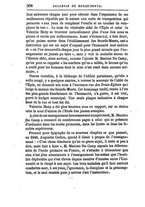 giornale/BVE0266152/1874/T.33/00000316