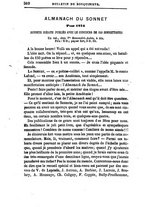 giornale/BVE0266152/1874/T.33/00000318