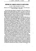 giornale/BVE0266152/1874/T.33/00000321