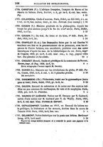 giornale/BVE0266152/1874/T.33/00000326