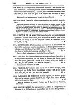 giornale/BVE0266152/1874/T.33/00000328