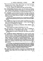 giornale/BVE0266152/1874/T.33/00000329