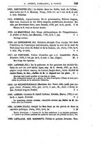giornale/BVE0266152/1874/T.33/00000331
