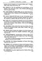giornale/BVE0266152/1874/T.33/00000333