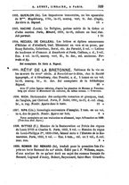 giornale/BVE0266152/1874/T.33/00000337