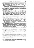 giornale/BVE0266152/1874/T.33/00000339