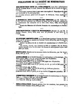 giornale/BVE0266152/1874/T.33/00000342