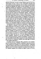 giornale/BVE0266152/1874/T.33/00000349