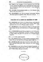 giornale/BVE0266152/1874/T.33/00000358