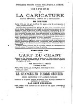 giornale/BVE0266152/1874/T.34/00000010