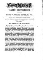 giornale/BVE0266152/1874/T.34/00000011