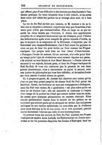 giornale/BVE0266152/1874/T.34/00000012