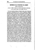 giornale/BVE0266152/1874/T.34/00000014