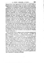 giornale/BVE0266152/1874/T.34/00000015
